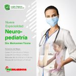 Neuropediatria